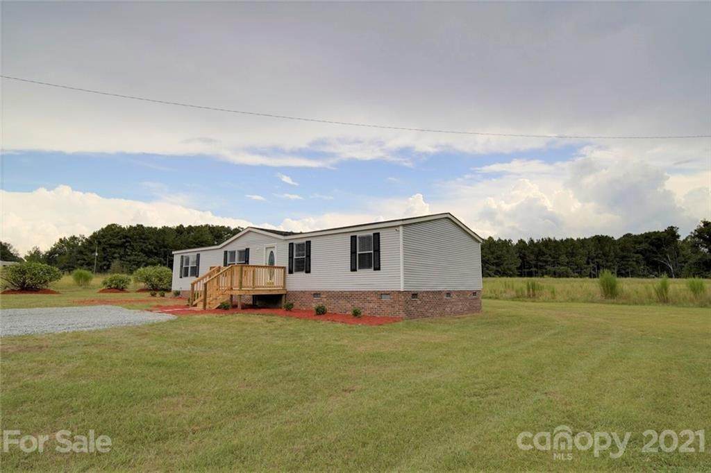 283 Ballard Spring Road - Photo 1