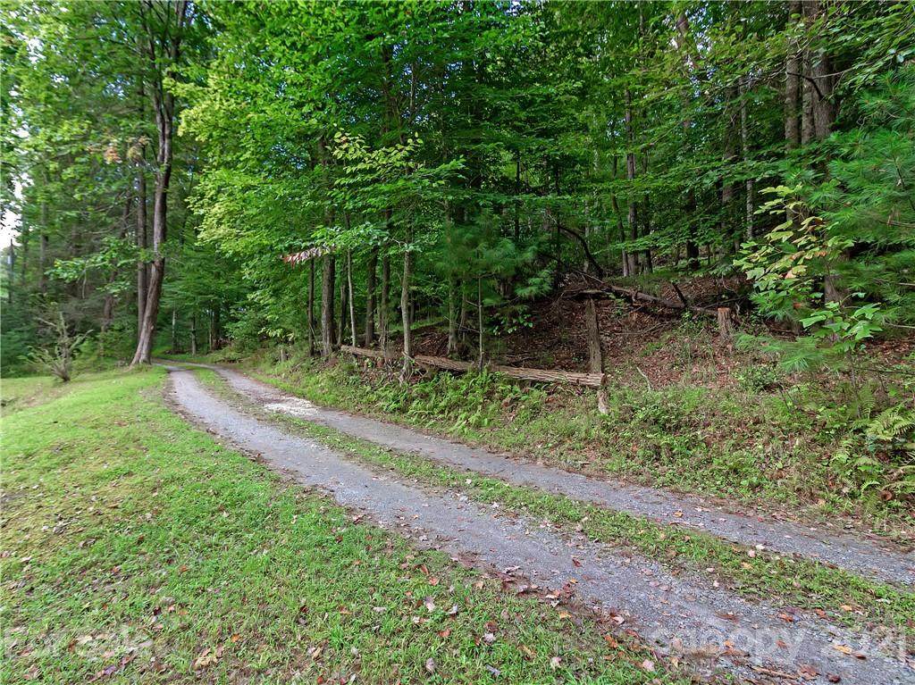 Lot 8 Hidden Valley Road - Photo 1