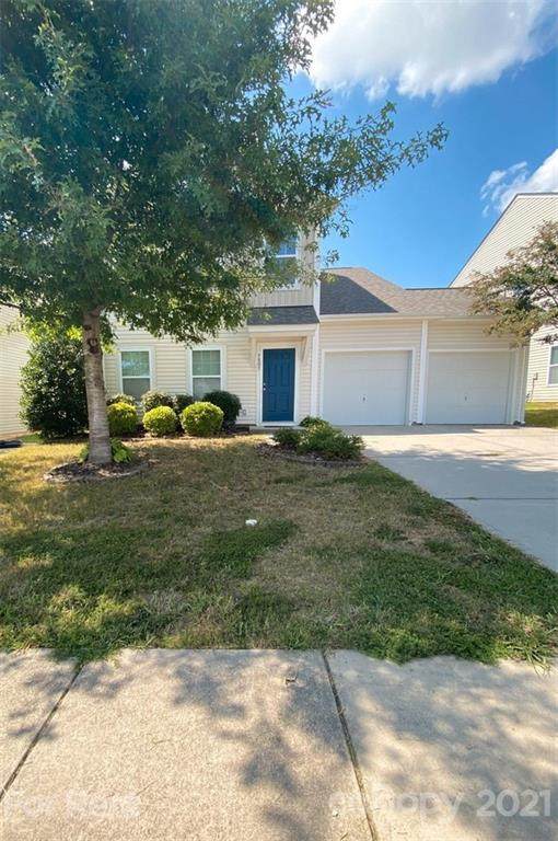 9807 Cayenne Drive - Photo 1