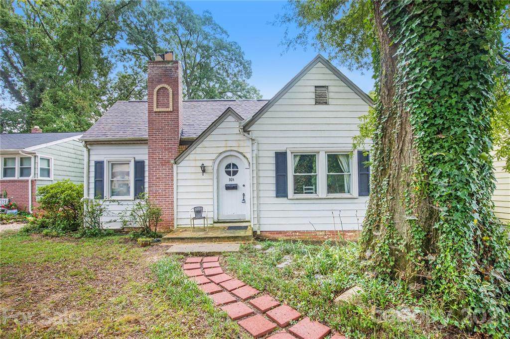 924 York Street - Photo 1