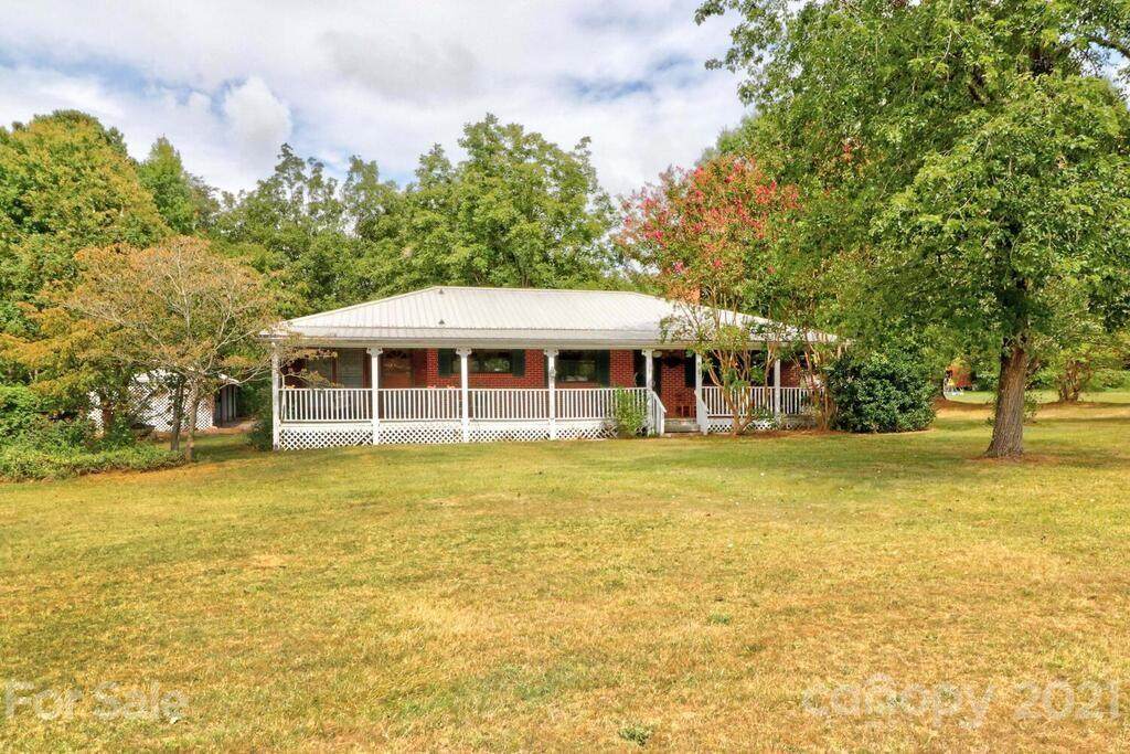 3780 Bringle Ferry Road - Photo 1