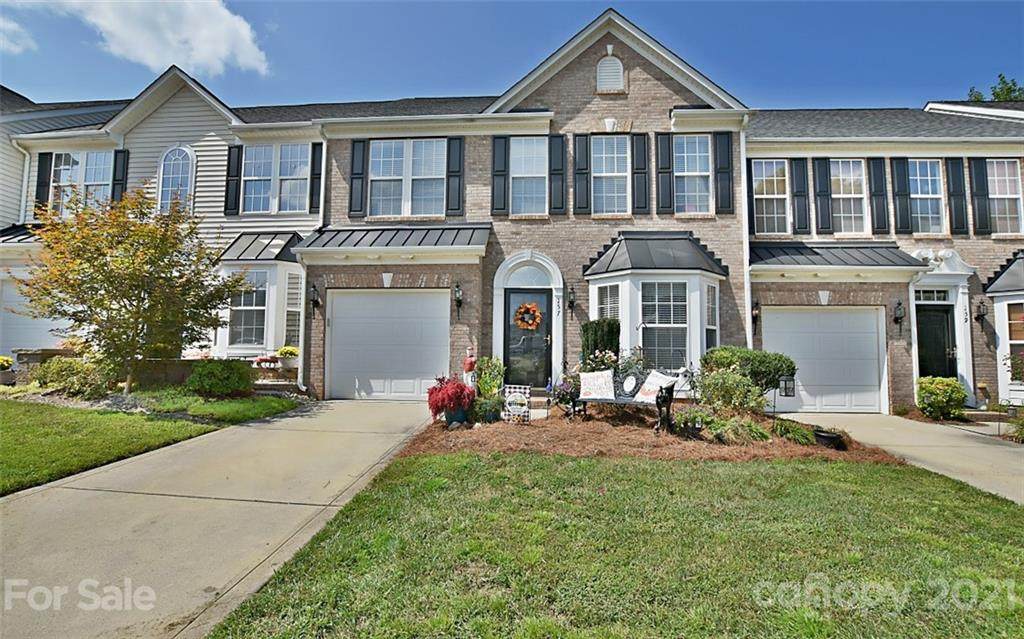 157 Hightide Drive - Photo 1
