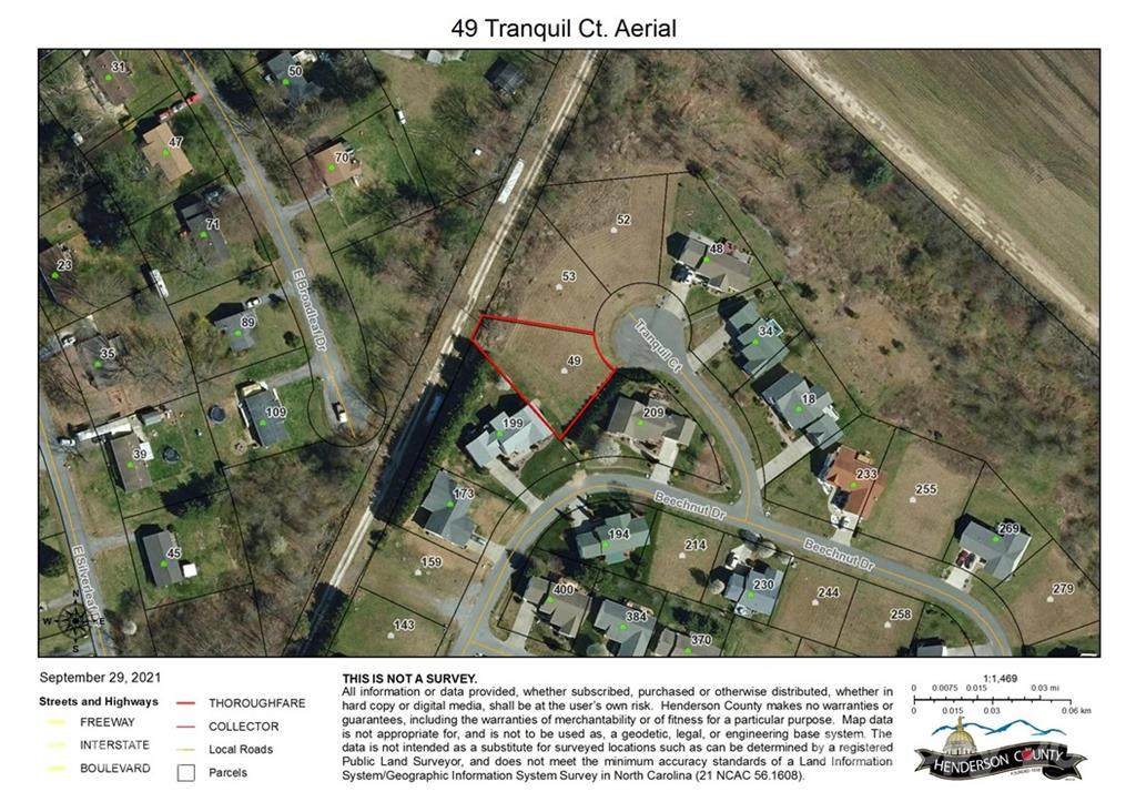 49 Tranquil Court - Photo 1