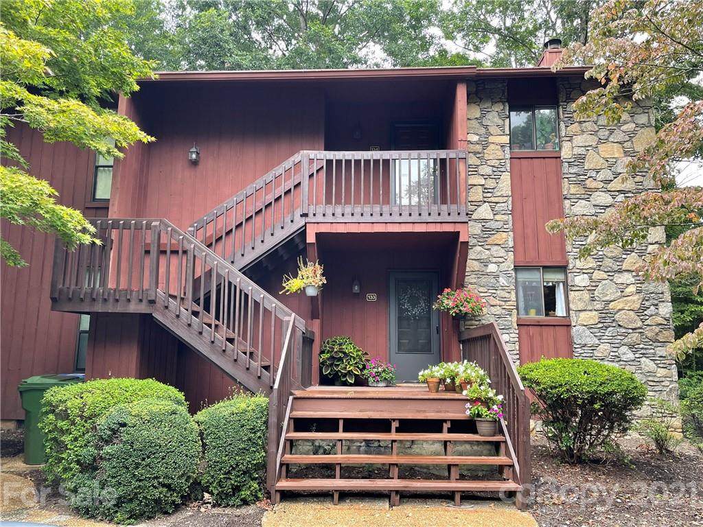 133 Cedar Forest Trail - Photo 1