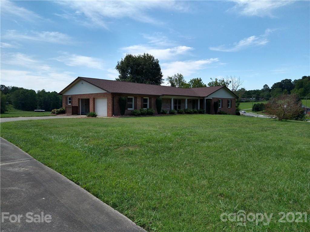 329 Abington Road - Photo 1