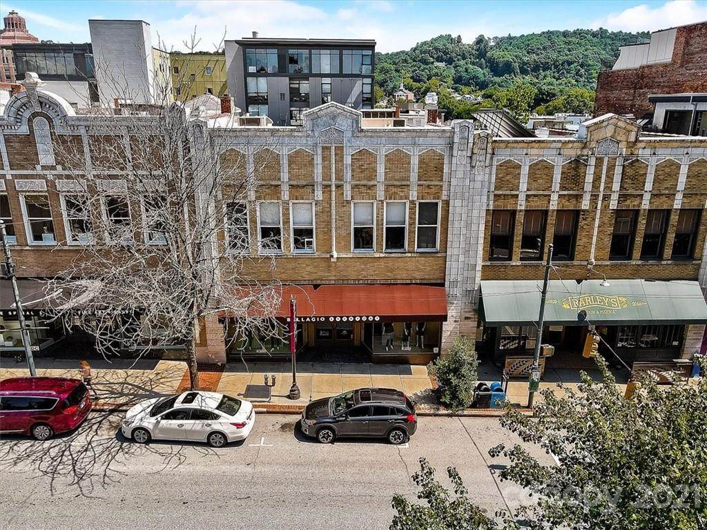 40 Biltmore Avenue - Photo 1