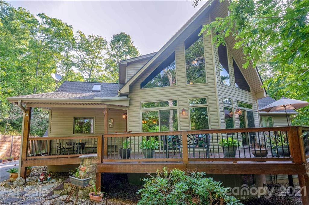 78 Sali Court - Photo 1