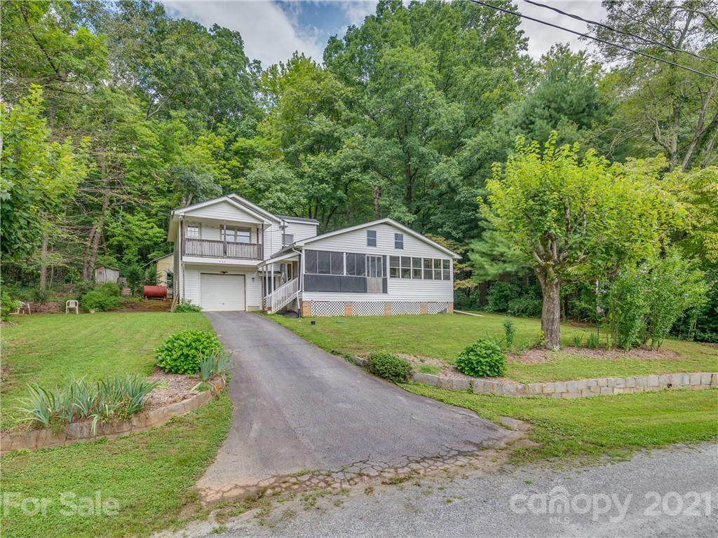 488 Lake Hosea Drive - Photo 1