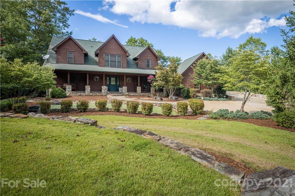 178 Harborside Drive - Photo 1