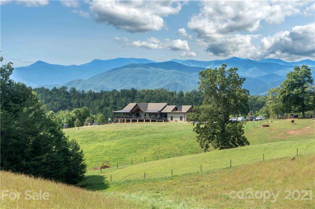 644 Payne Road - Photo 1