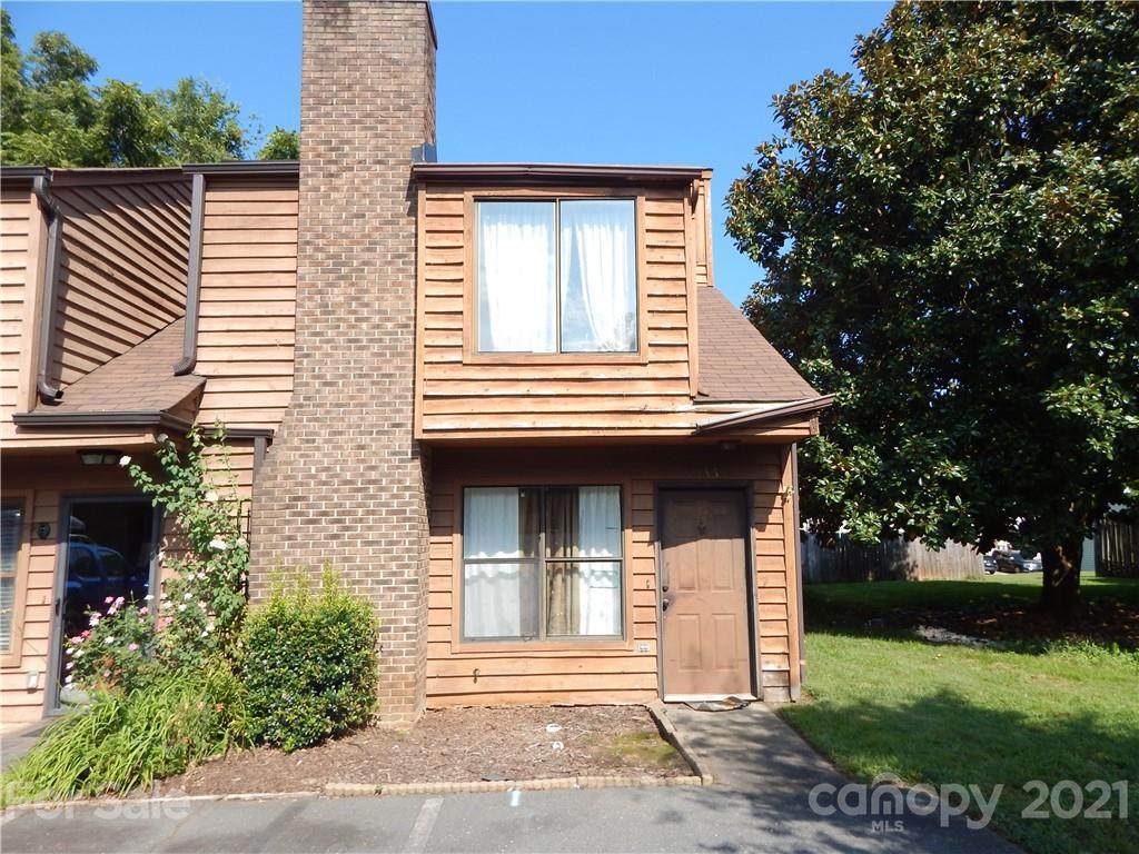 2335 Brookview Court - Photo 1