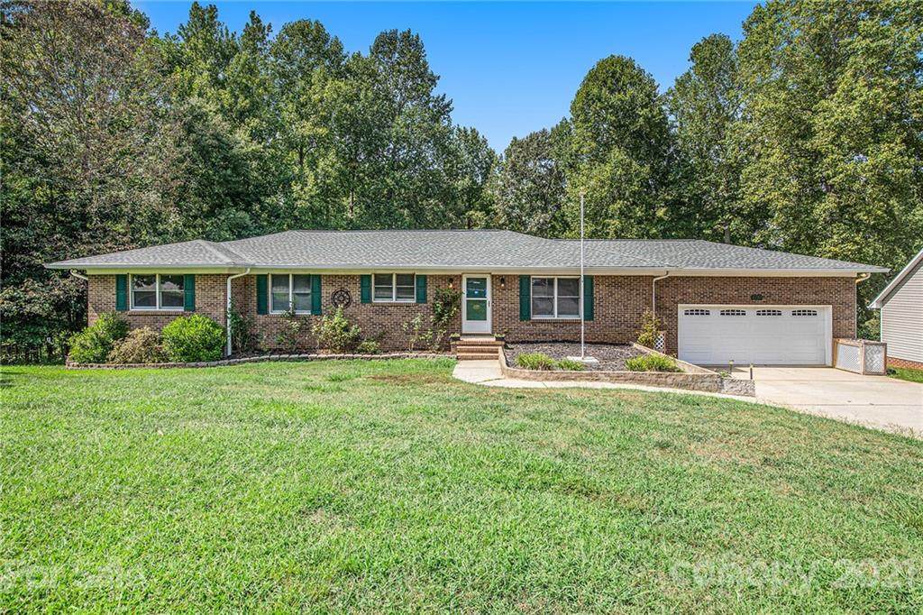 6759 Teal Drive - Photo 1