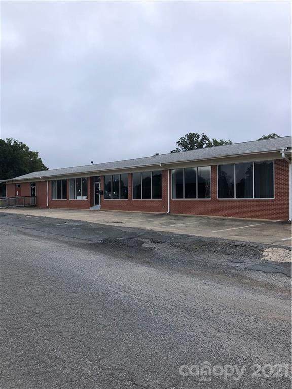 190 Chester Street - Photo 1