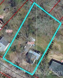 59 Hi Alta Avenue - Photo 1