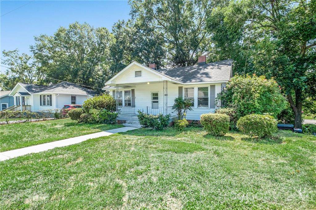 1115 5th Avenue - Photo 1