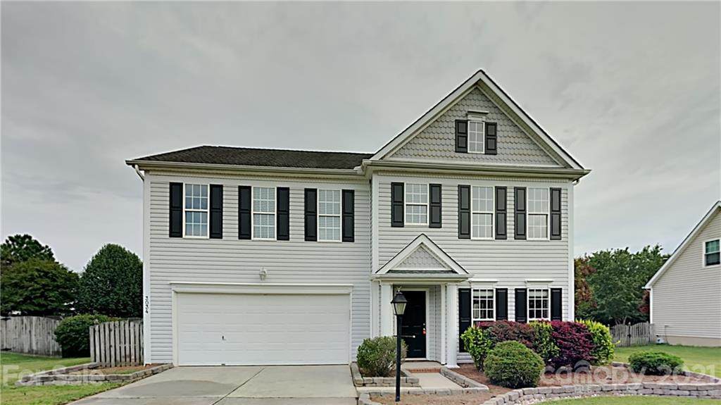 3034 Wyntree Court - Photo 1