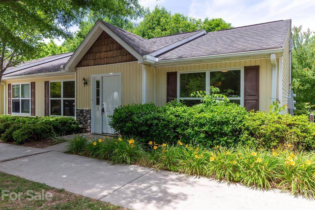 171 Ridge Point - Photo 1