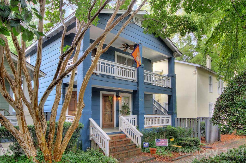 1528 Rensselaer Place - Photo 1