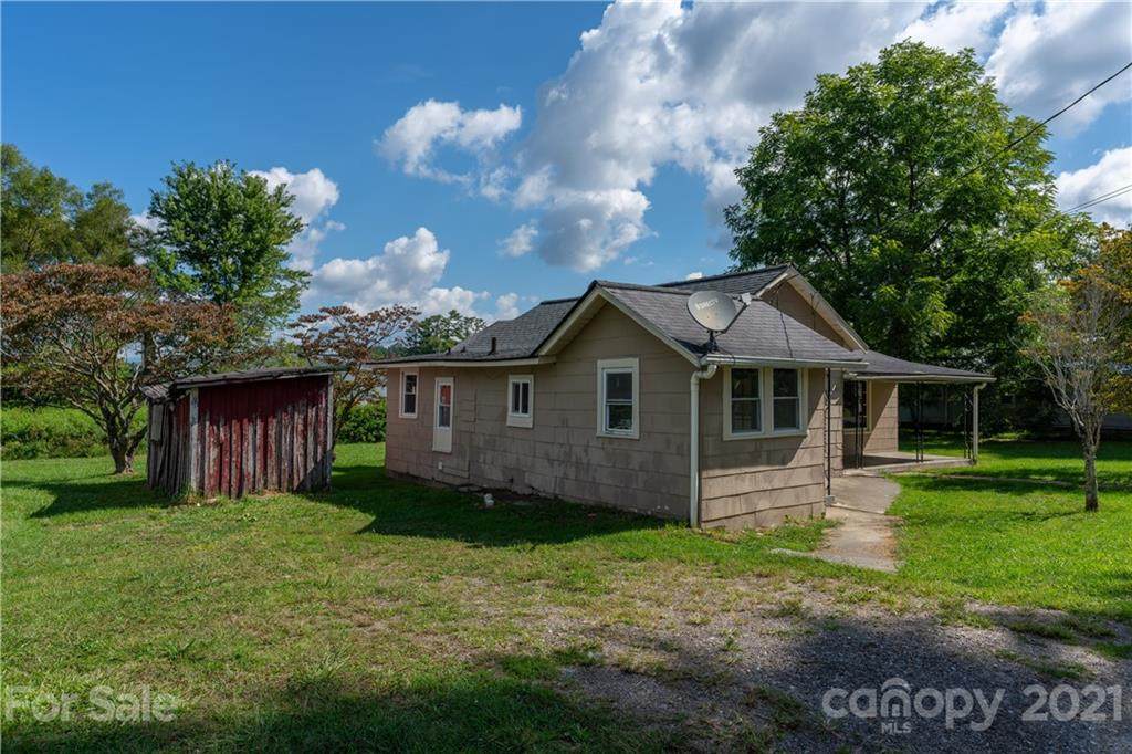 100 Robinson Street - Photo 1