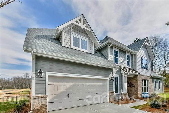 15124 Sapphire Hill Lane - Photo 1