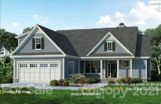 2119 Smith Road - Photo 1