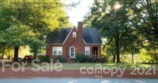 306 Main Street - Photo 1