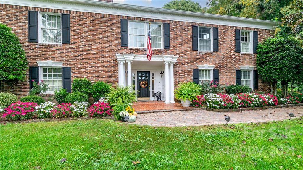 406 Browning Road - Photo 1