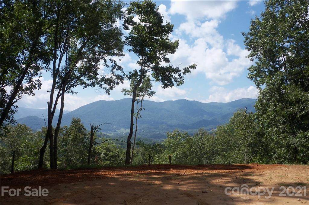 Lot 6 Cinnamon Ridge - Photo 1