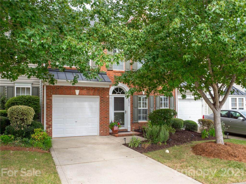 4211 Piccadilly Lane - Photo 1
