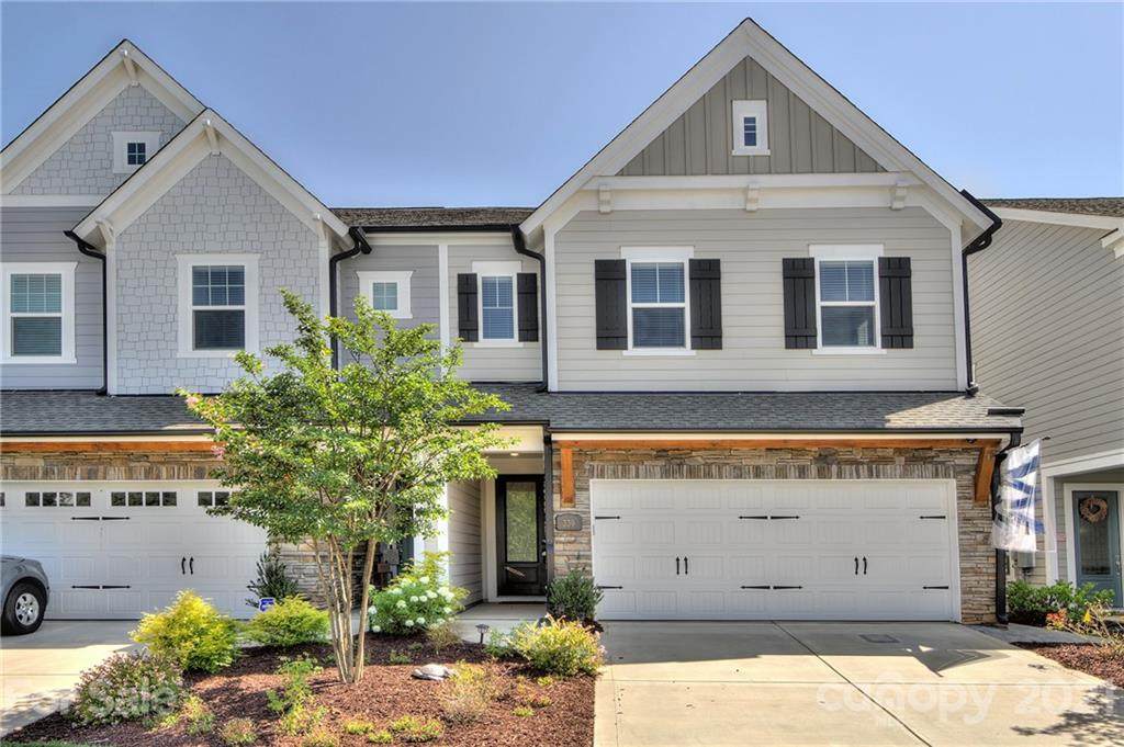 339 Belton Street - Photo 1