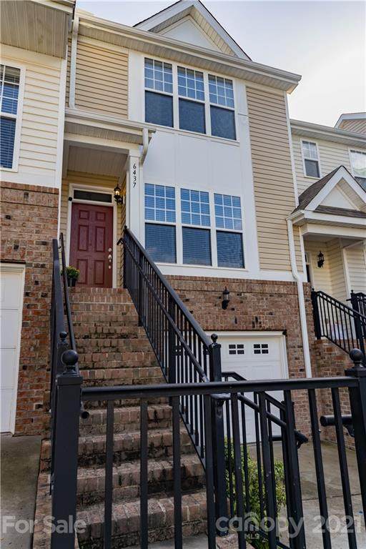 6437 Terrace View Court - Photo 1