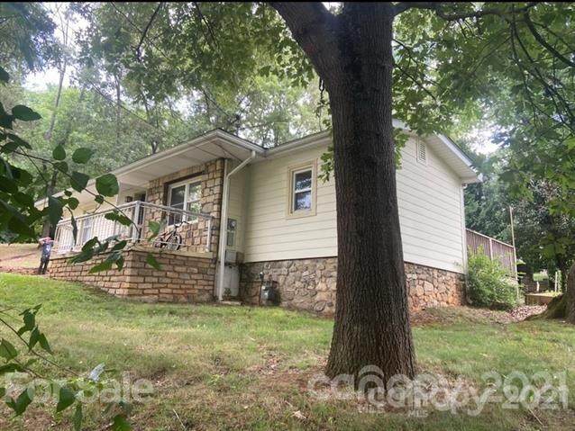 342 Short Michigan Avenue - Photo 1