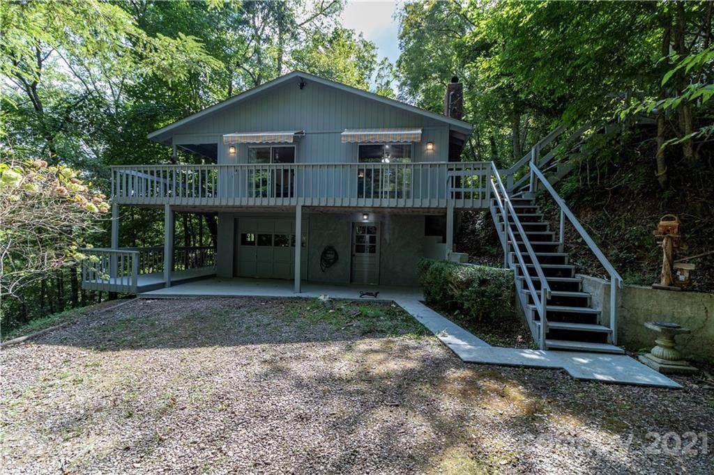 380 River Ridge Drive - Photo 1