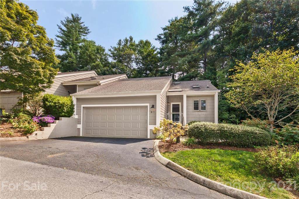 104 Beaver Ridge Road - Photo 1