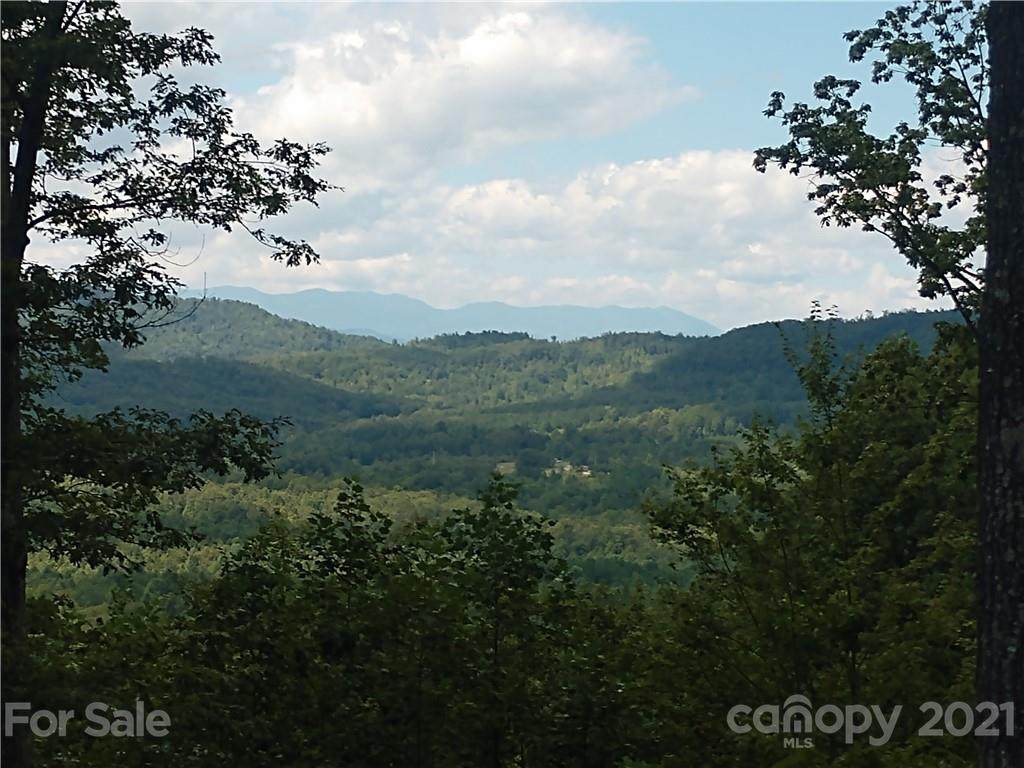 000 Peaceful Ridge Lane - Photo 1