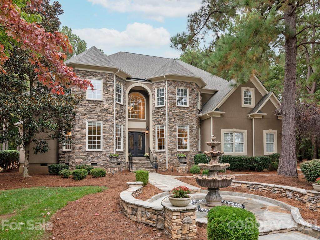 8522 Broxburn Lane - Photo 1
