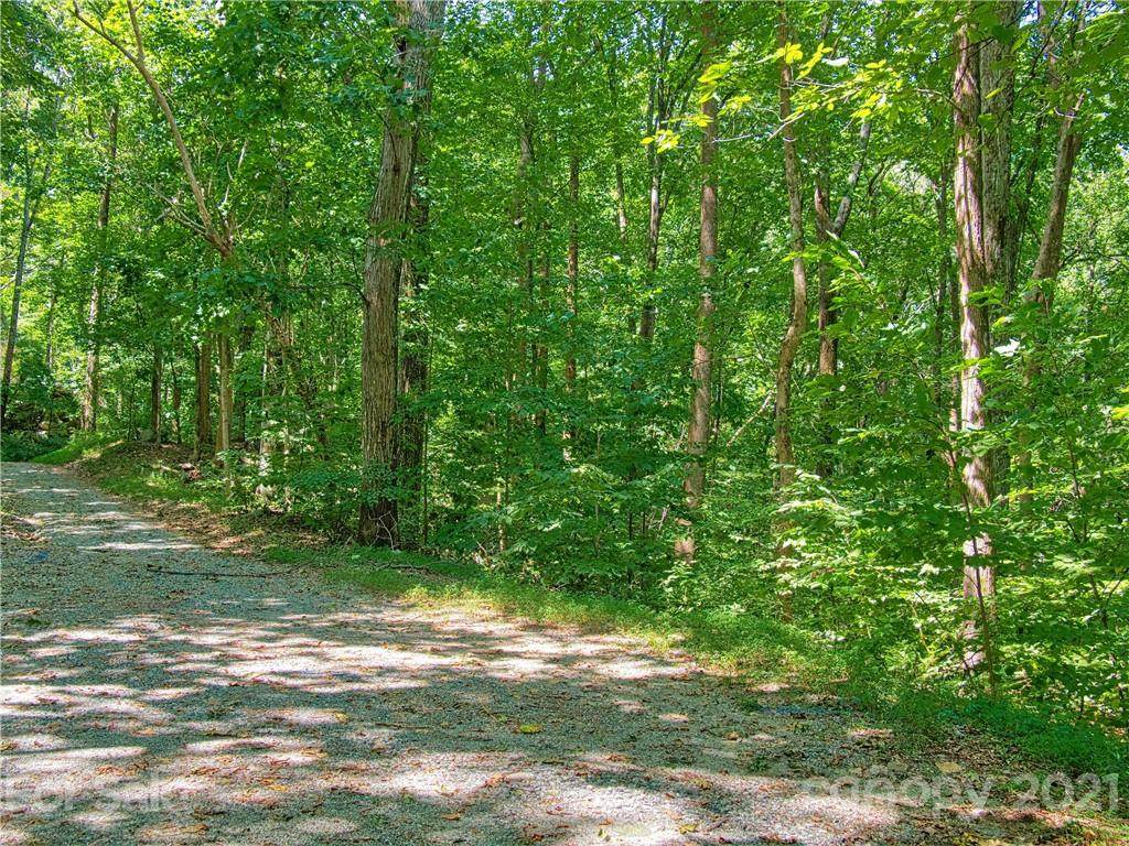 LOTS 319 & 320 Big Rock Lane - Photo 1