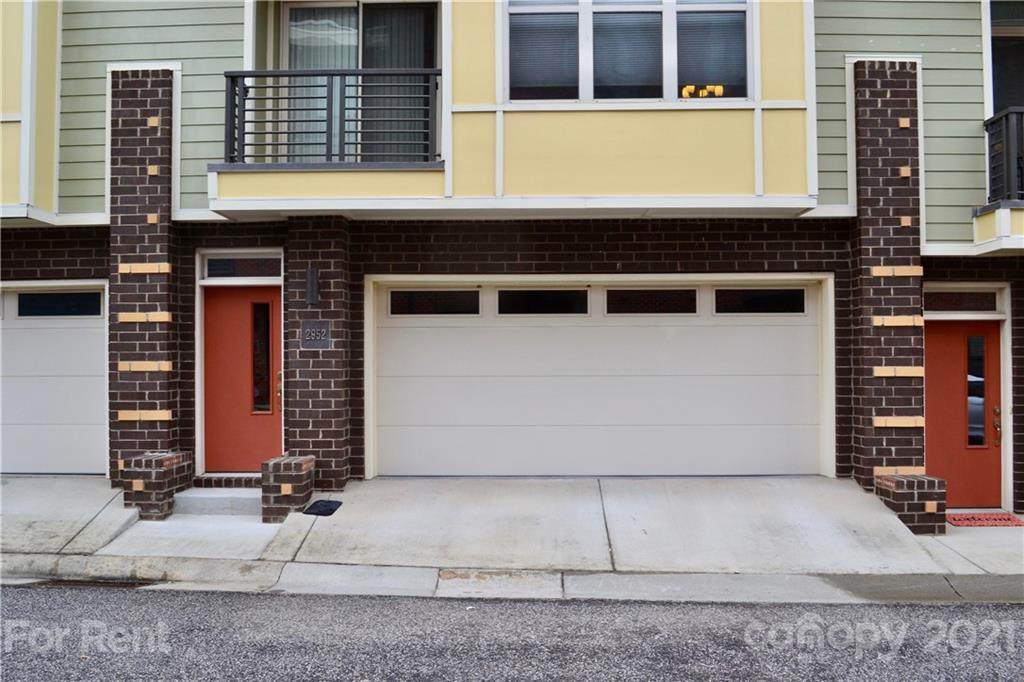 2952 Textile Way - Photo 1