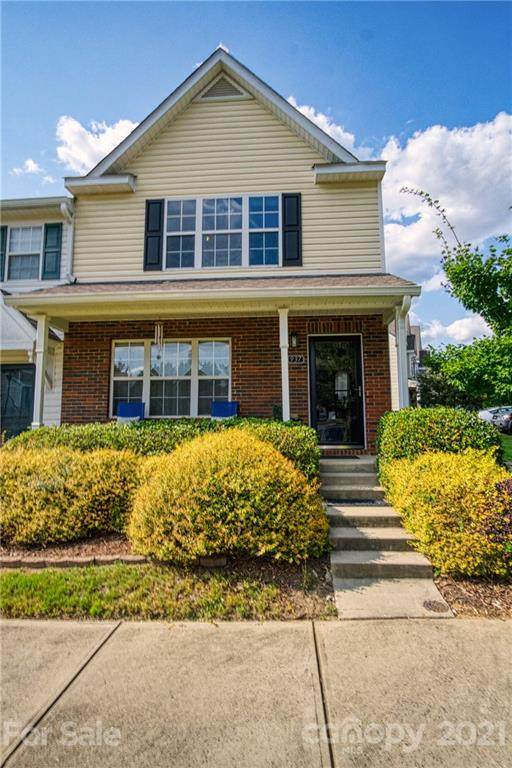937 Par One Court - Photo 1