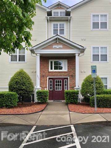 10679 Hill Point Court - Photo 1