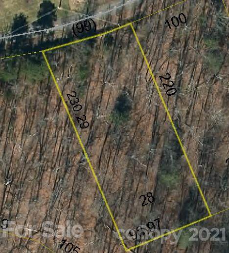 6022 Tommys Trail - Photo 1