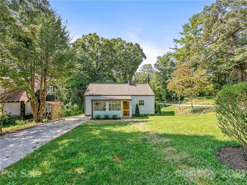 214 Edgewood Road - Photo 1