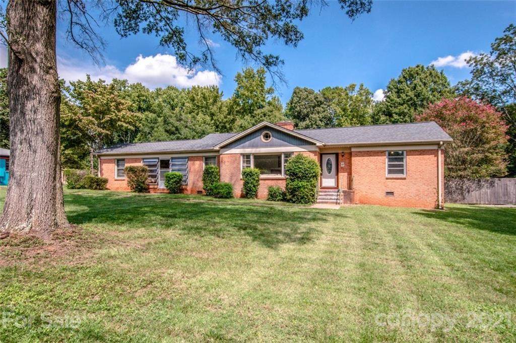 5324 Crestland Avenue - Photo 1