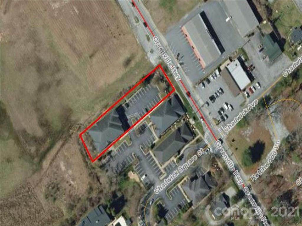 120 Chadwick Square Court - Photo 1