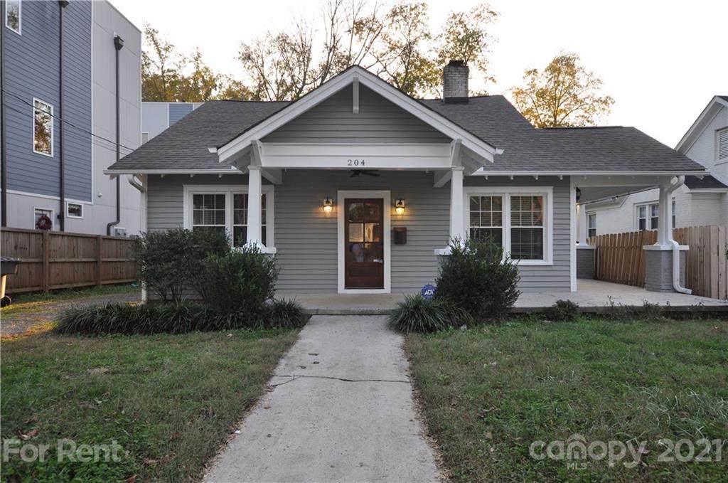 204 Walnut Avenue - Photo 1
