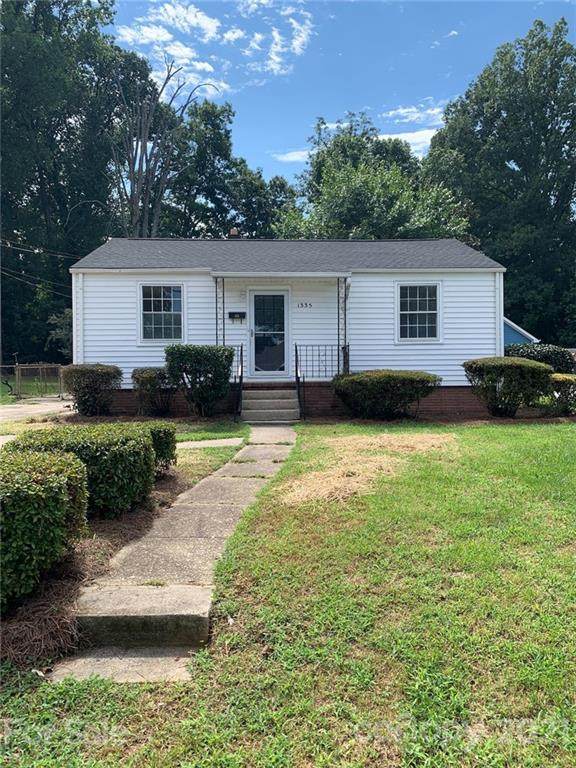 1335 Moretz Avenue - Photo 1