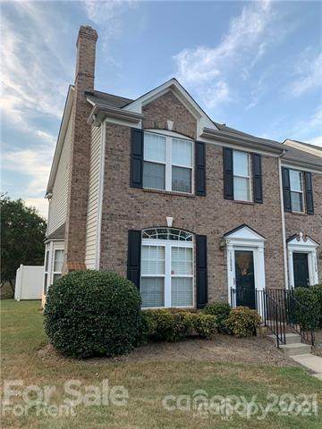11552 Shaded Court - Photo 1