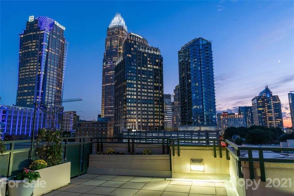 400 Church Street - Photo 1