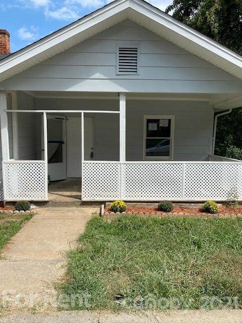 402 Hill Street - Photo 1