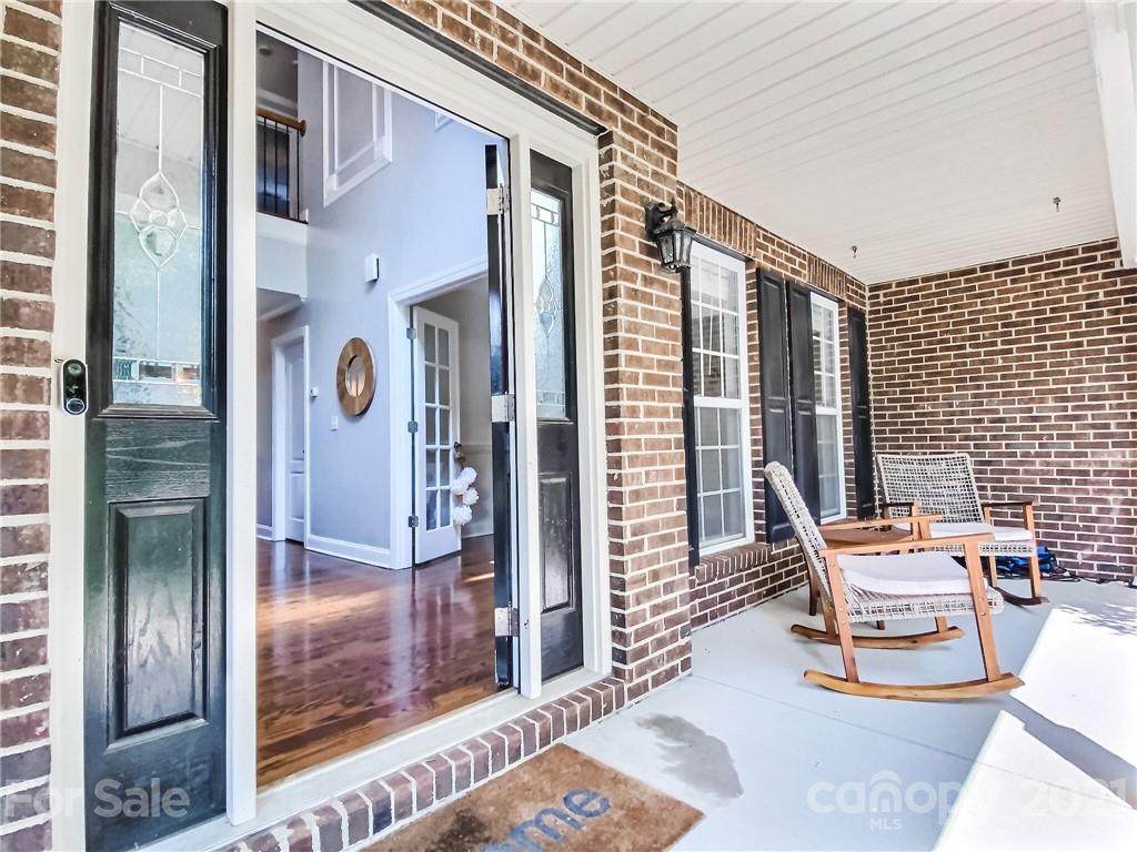 16420 Woolwine Road - Photo 1